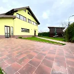 Vila Suveranii