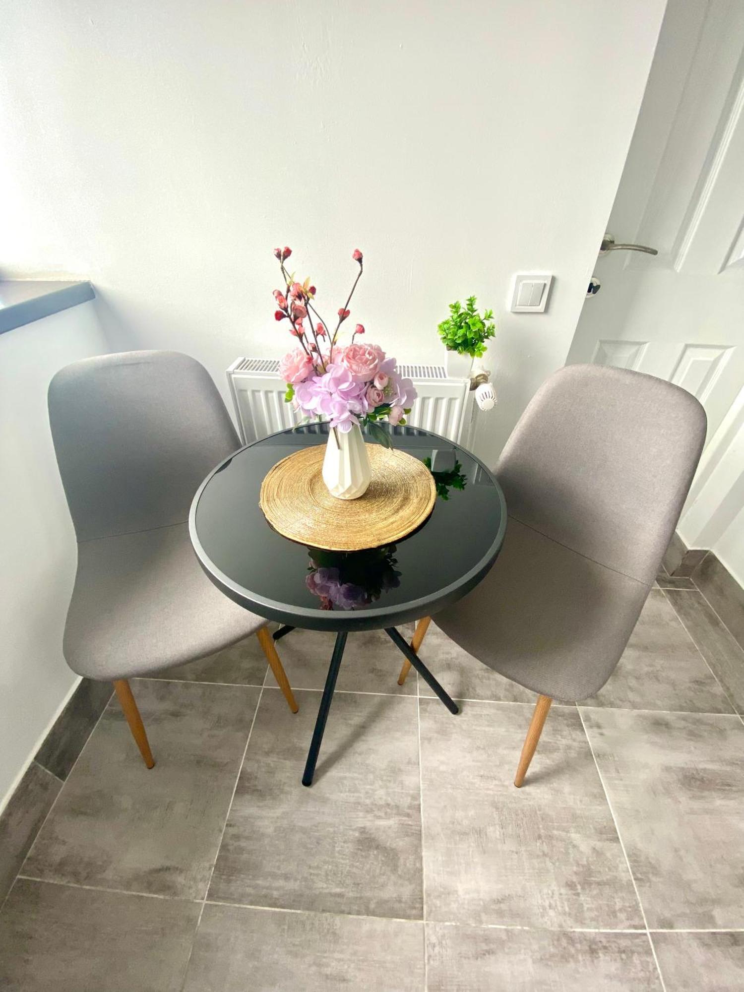 Guest house Suveranii