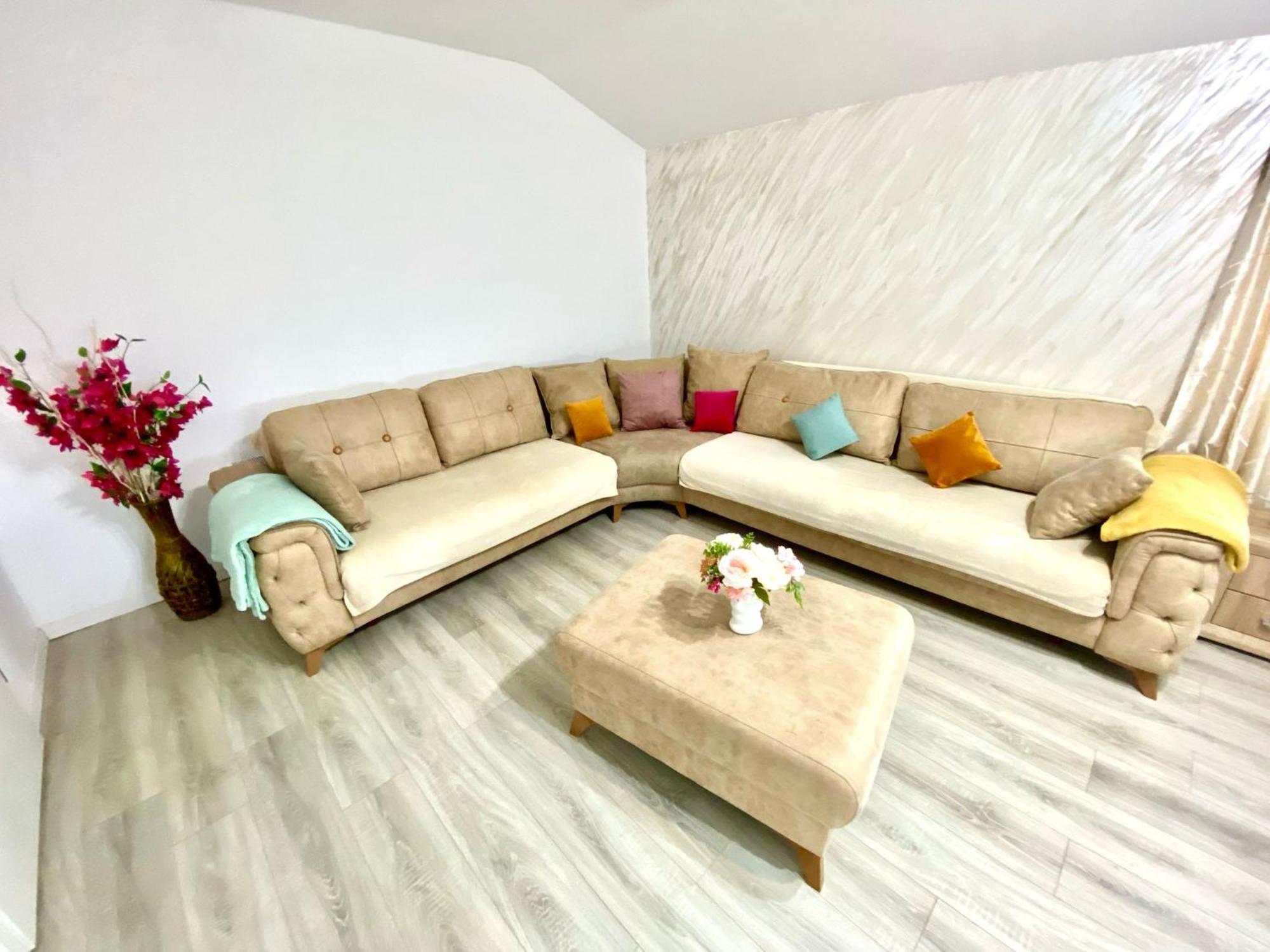 Guest house Suveranii Brasov